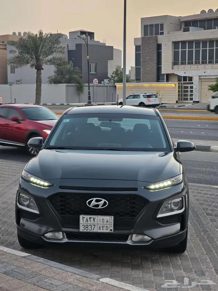 كونا 2020 2.0 13