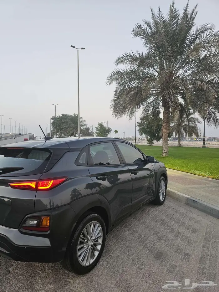 كونا 2020 2.0 11