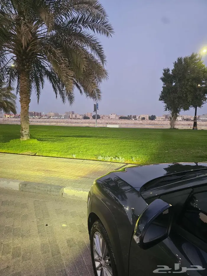 كونا 2020 2.0 18