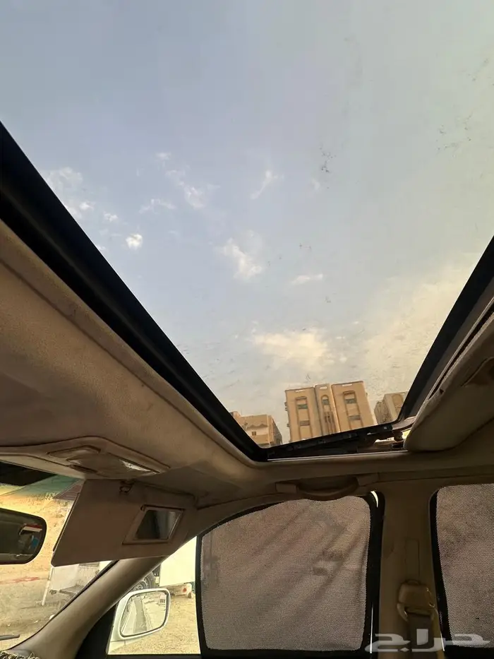 كامري استخدام امريكي 4