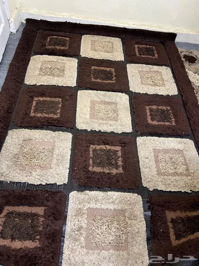 سجاده تر ي للبيع مستعجل 0