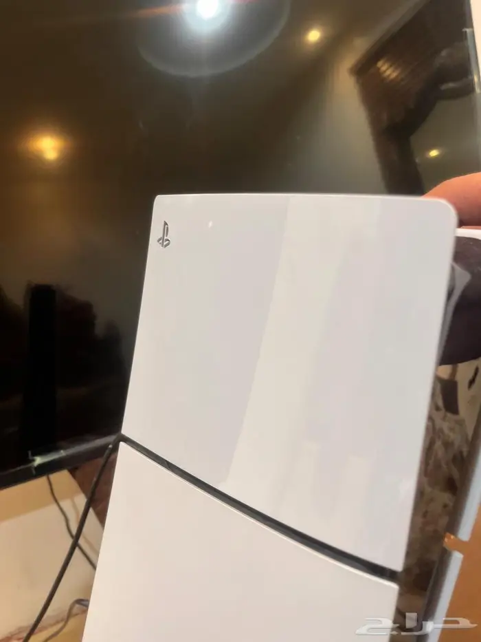 بلاستيشن 5 1