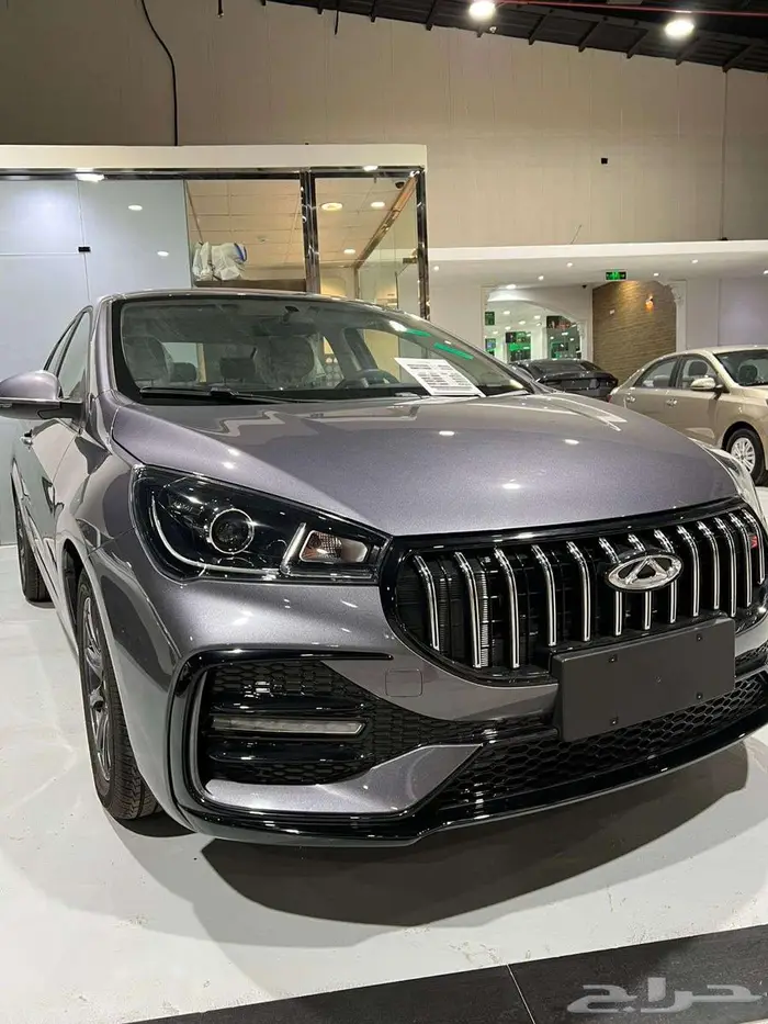 دونج فينج شاين E1 2026 0