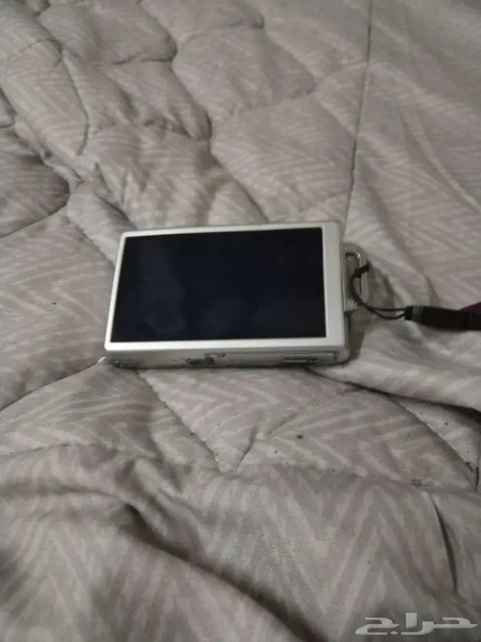 كاميرة سوني ب 300 ريال 5