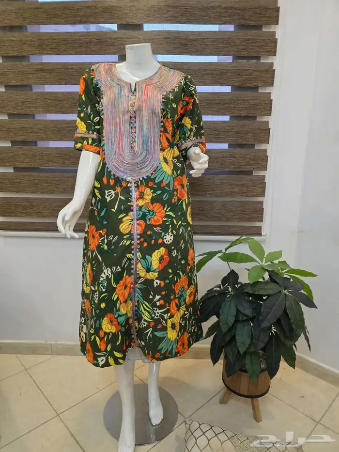 19 ريال اي جلابيه مصريه تصفيه 97