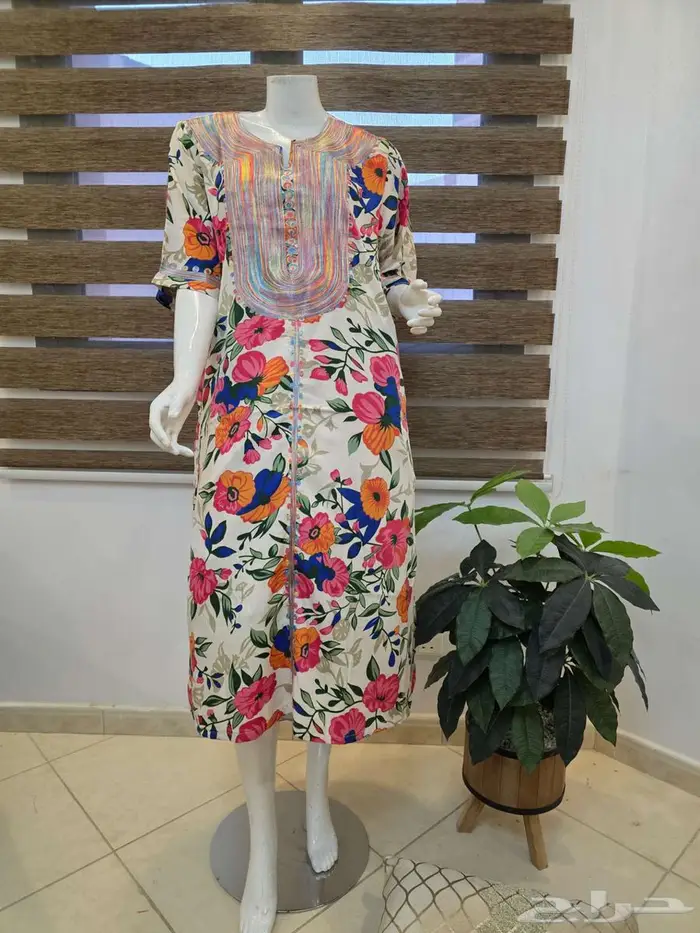 19 ريال اي جلابيه مصريه تصفيه 98