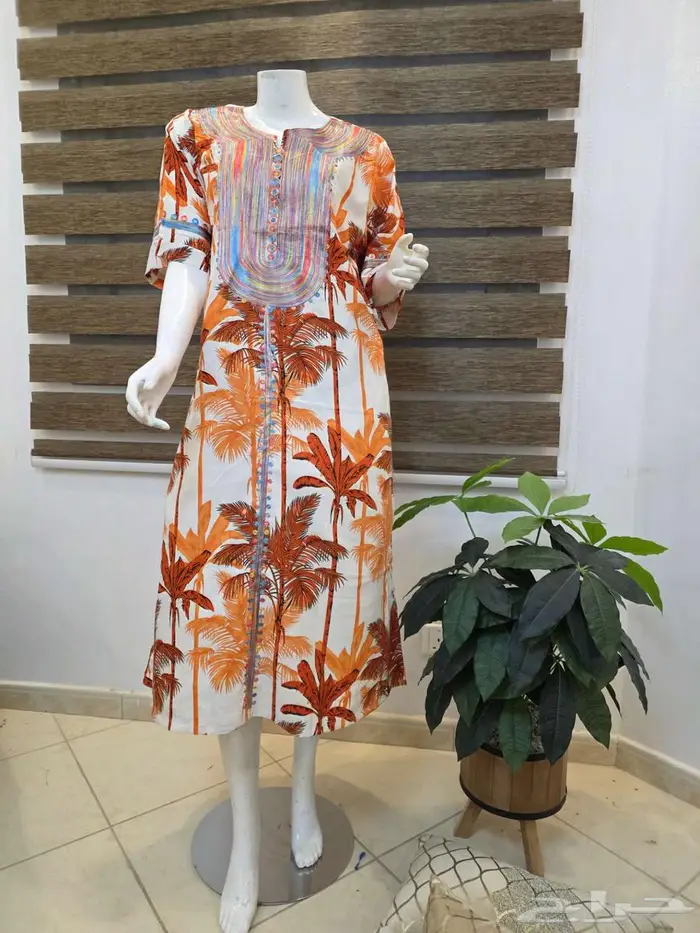 19 ريال اي جلابيه مصريه تصفيه 96