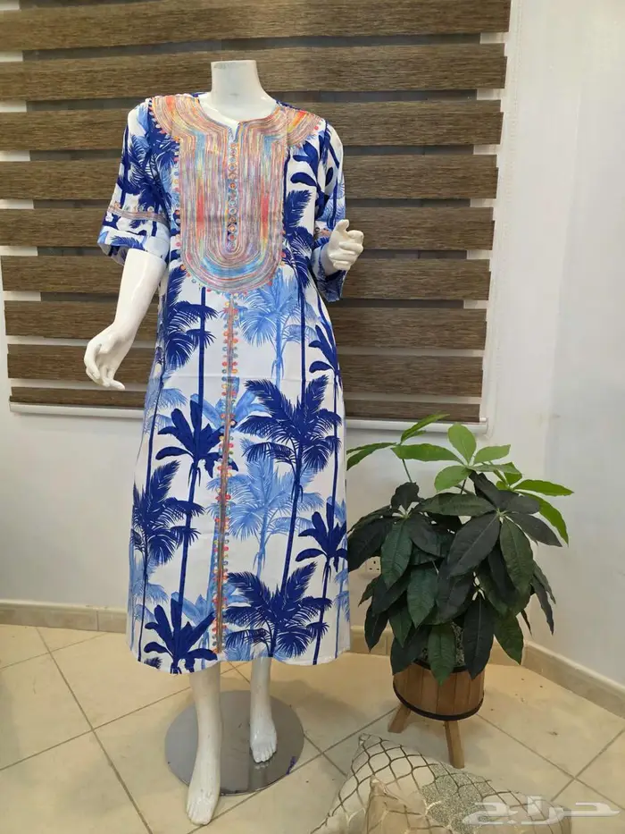 19 ريال اي جلابيه مصريه تصفيه 0