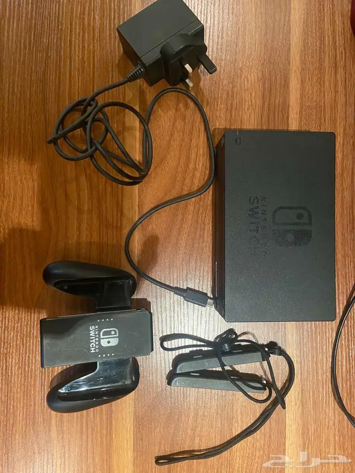 SOLD OUT nintendo switch 2