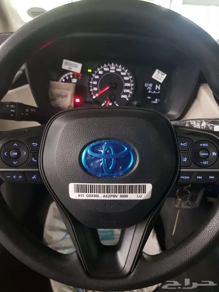 مثبت سرعة مع التركيب 2023 0