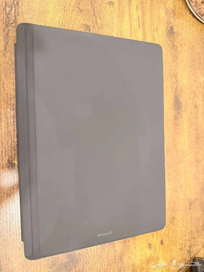 ماكروسوفت برو 11 - Surface Pro 11 - 16GB - 512SSD - ضمان 3