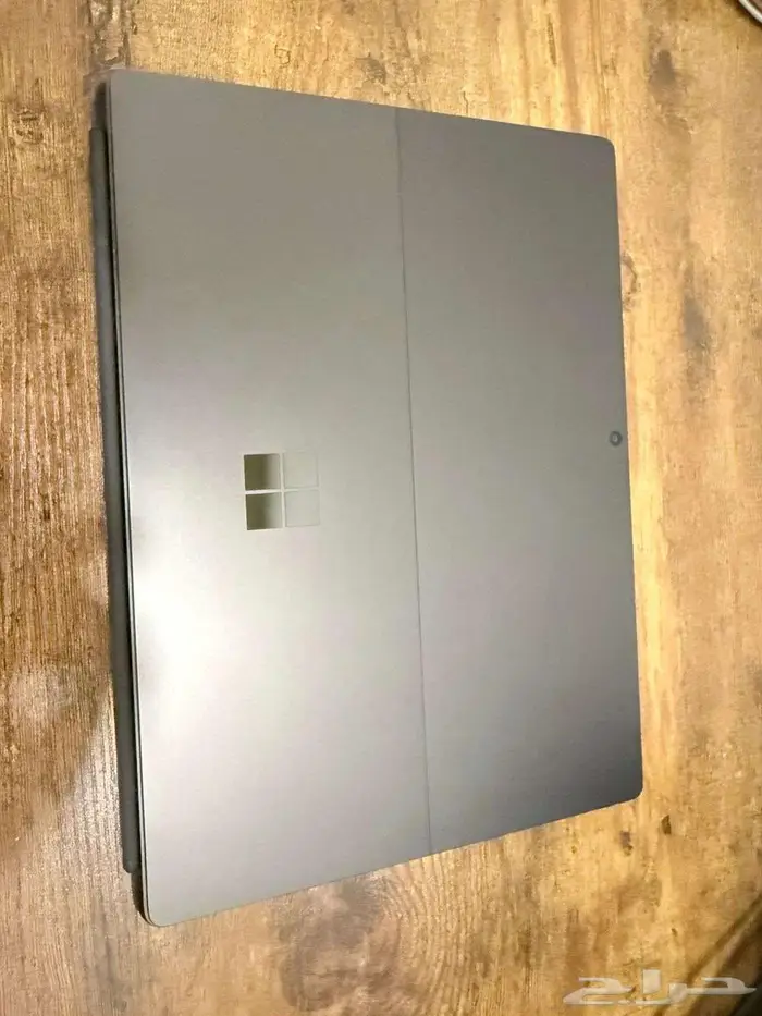 ماكروسوفت برو 11 - Surface Pro 11 - 16GB - 512SSD - ضمان 5