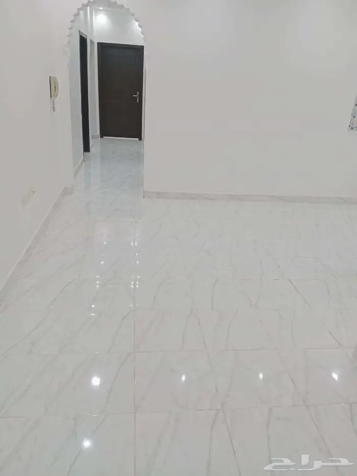 شقق في الصالحية مخطط المنح والهلال 0