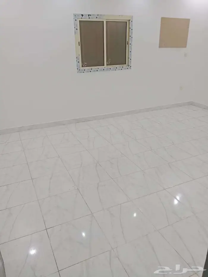 شقق في الصالحية مخطط المنح والهلال 3