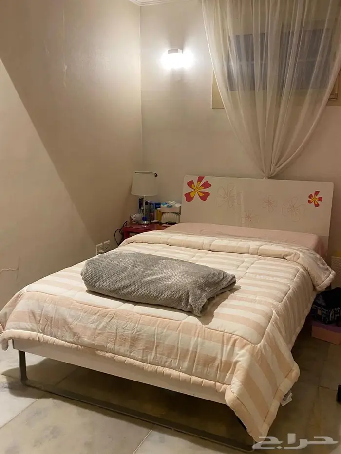 جده حي الصفا 1