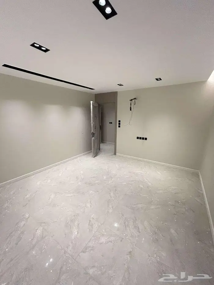 شقق للبيع 6