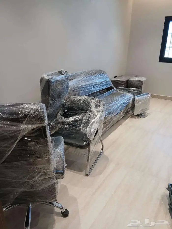 شركة نقل عفش بالطائف 1