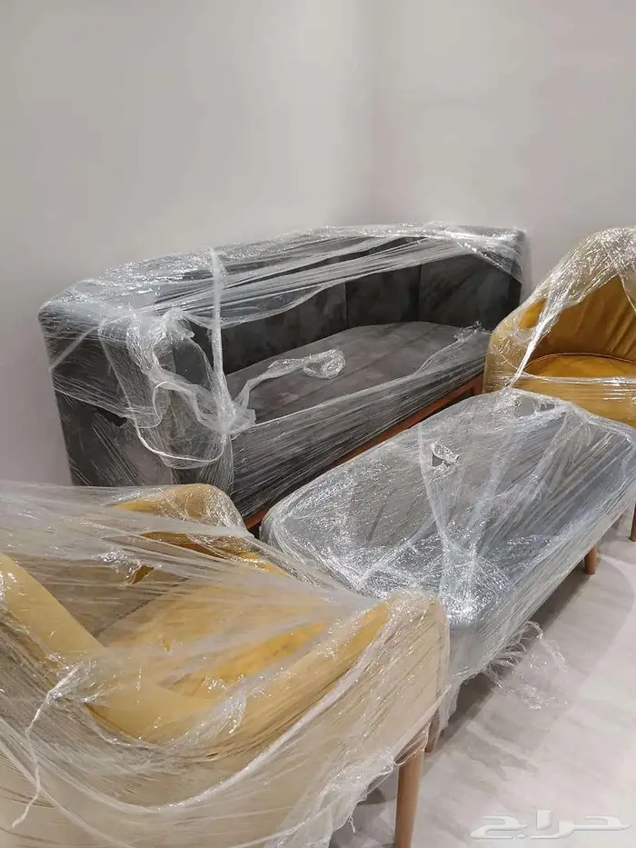 شركة نقل عفش بالطائف 4
