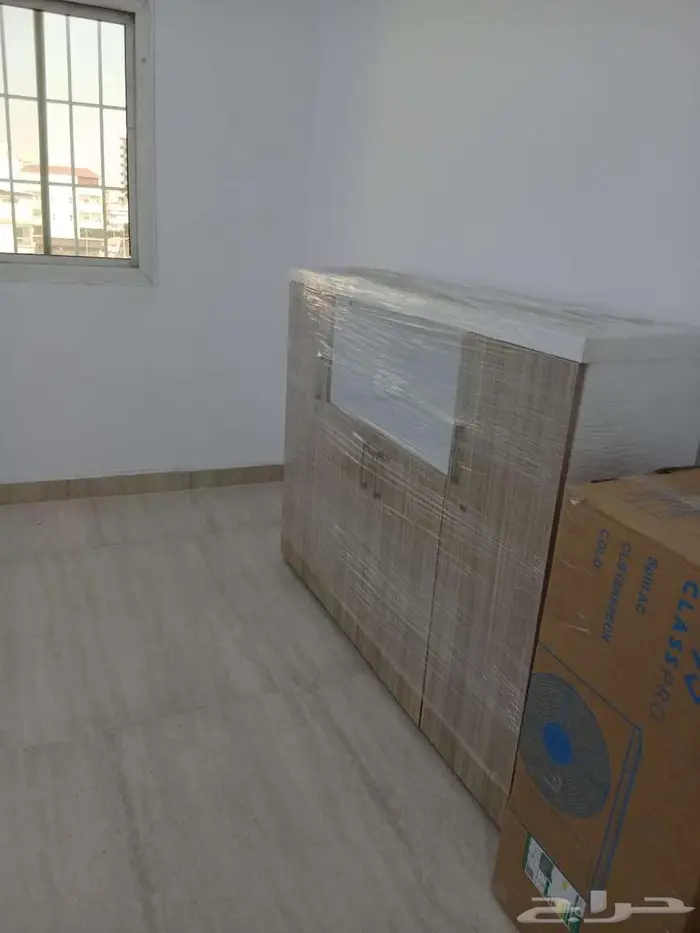 شركة نقل عفش بالطائف 6