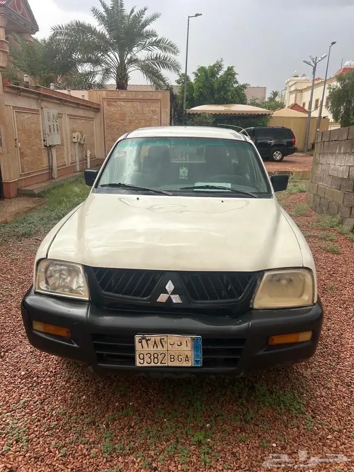 نجران 0