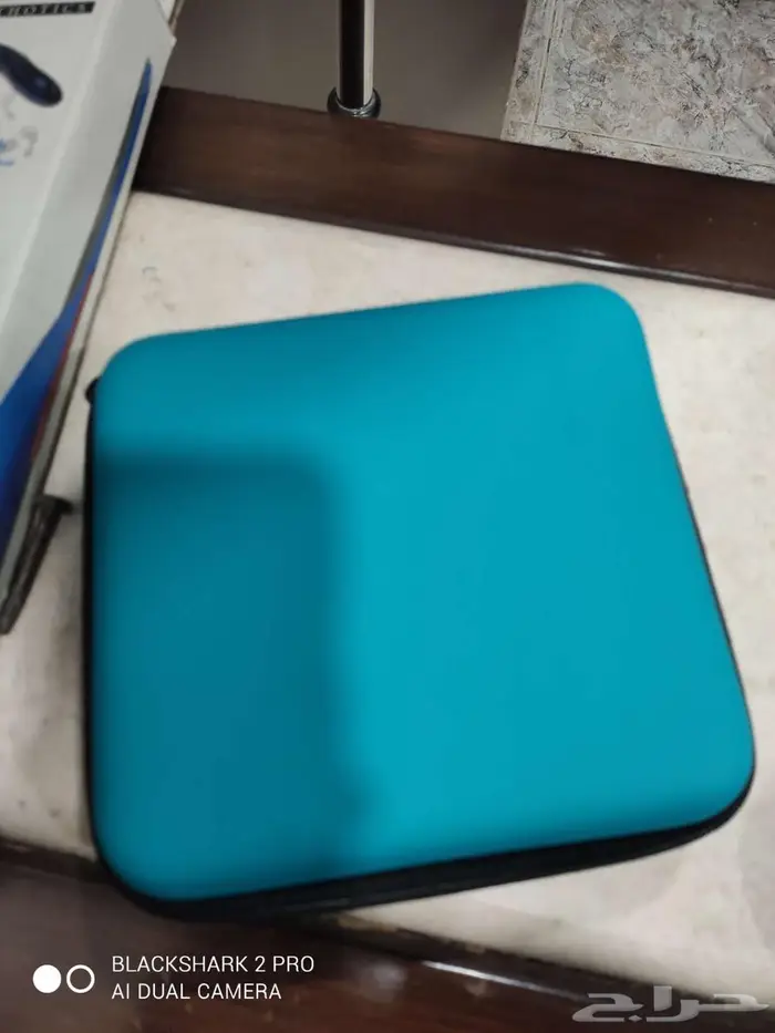 هارلي نظاره شمسية درجة أولى 2