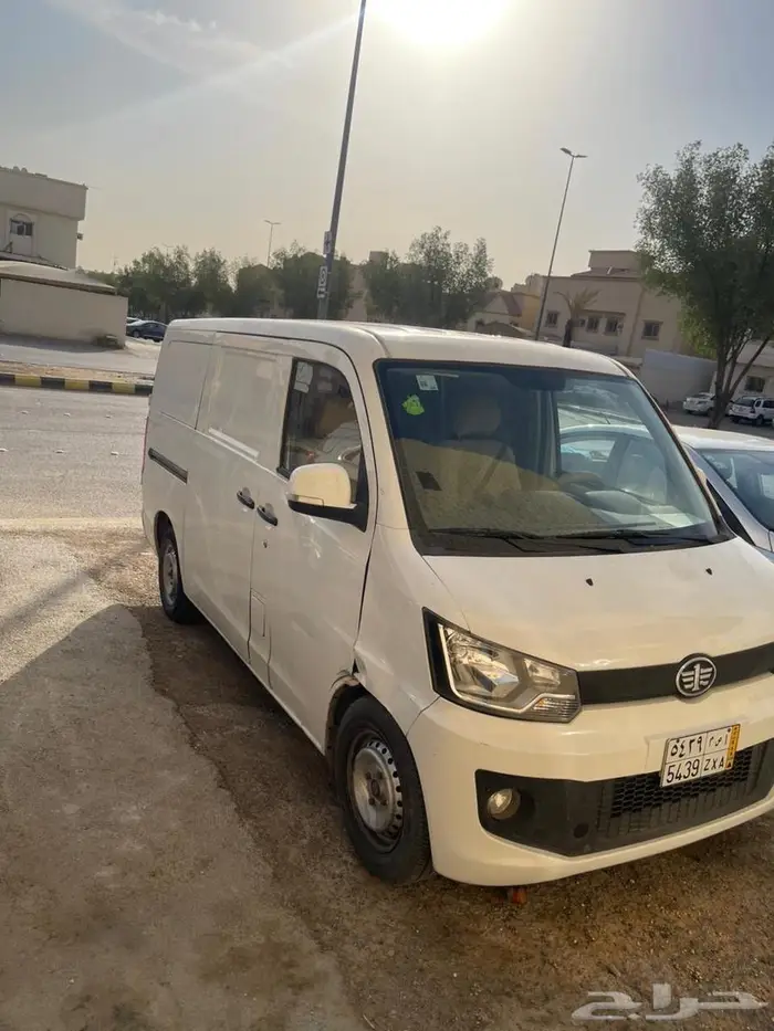 Al Riyadh 0
