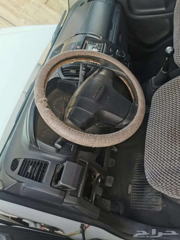 ايسوزو ونيت 2