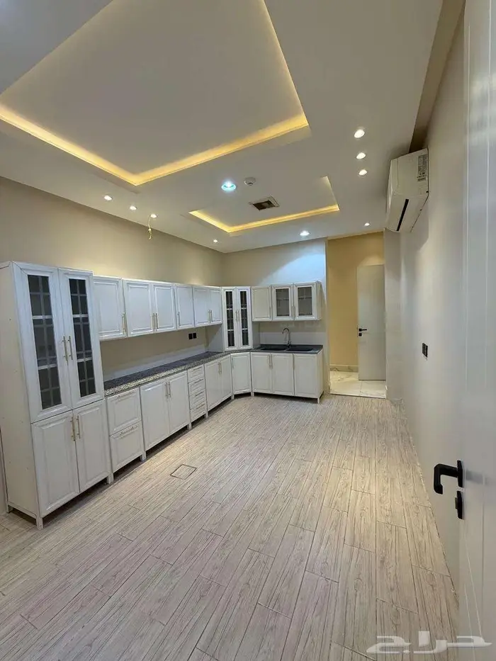 شقة داخل عمارة سكنية ( قرطبة ) 4