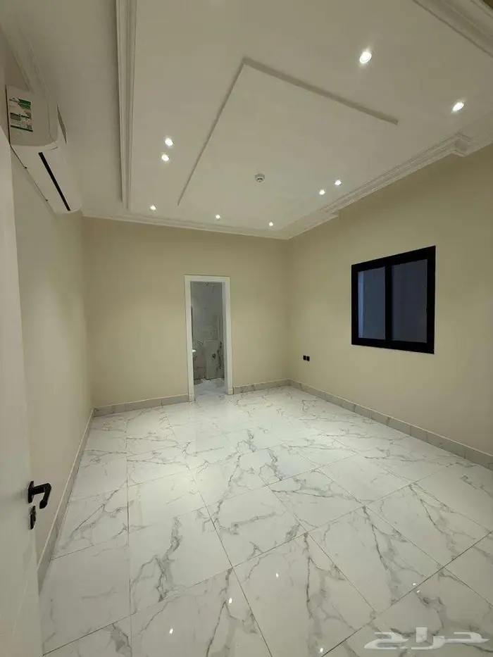 شقة داخل عمارة سكنية ( قرطبة ) 6