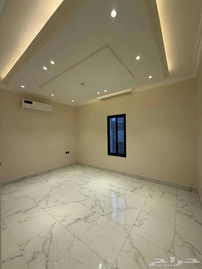 شقة داخل عمارة سكنية ( قرطبة ) 2