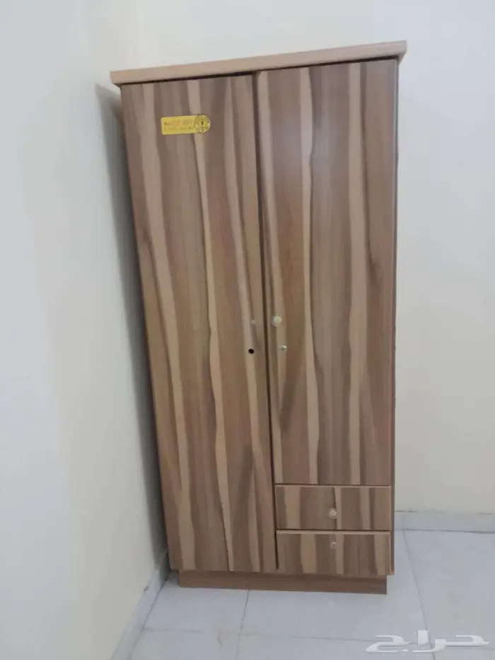 اثاث حي العريض 0