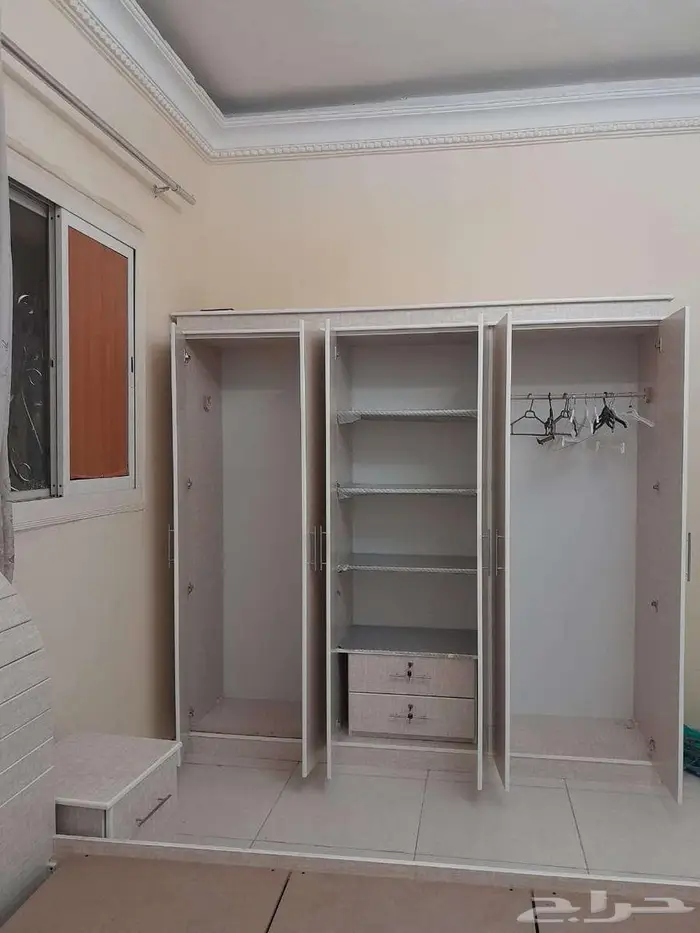 اثاث حي العريض 7