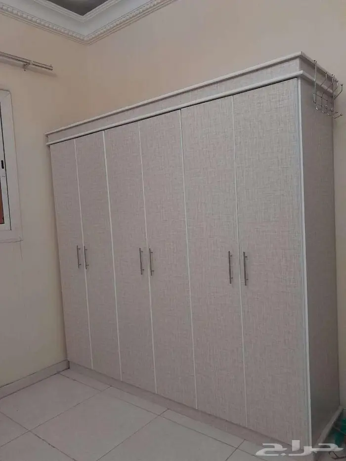 اثاث حي العريض 3