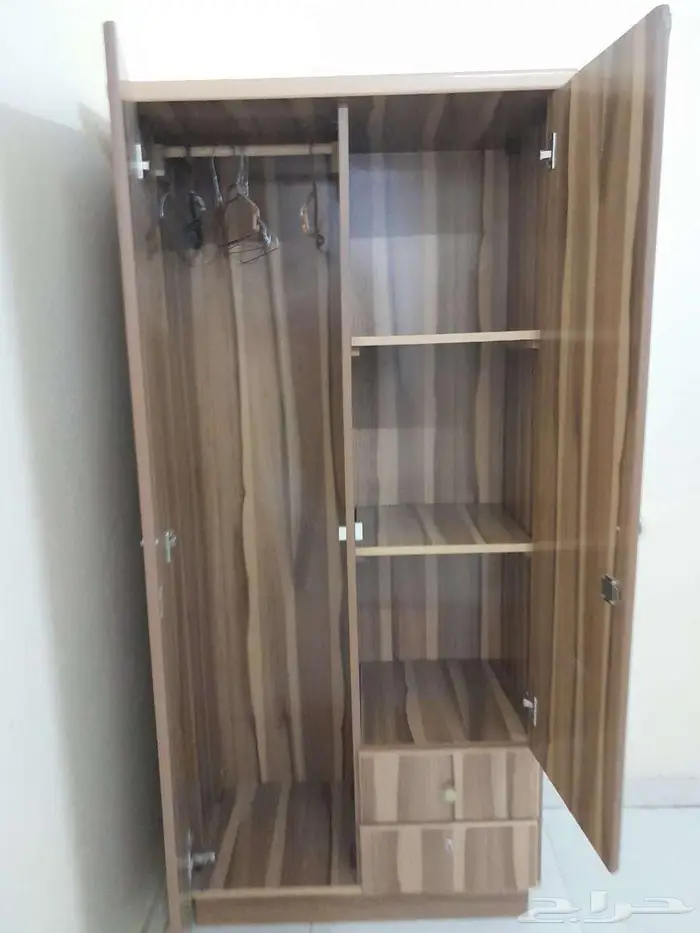 اثاث حي العريض 5