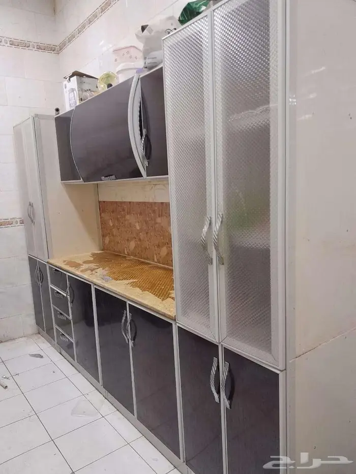 اثاث حي العريض 2