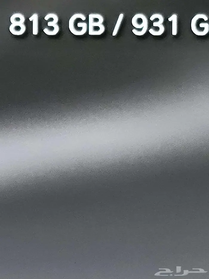 سوني 3 2
