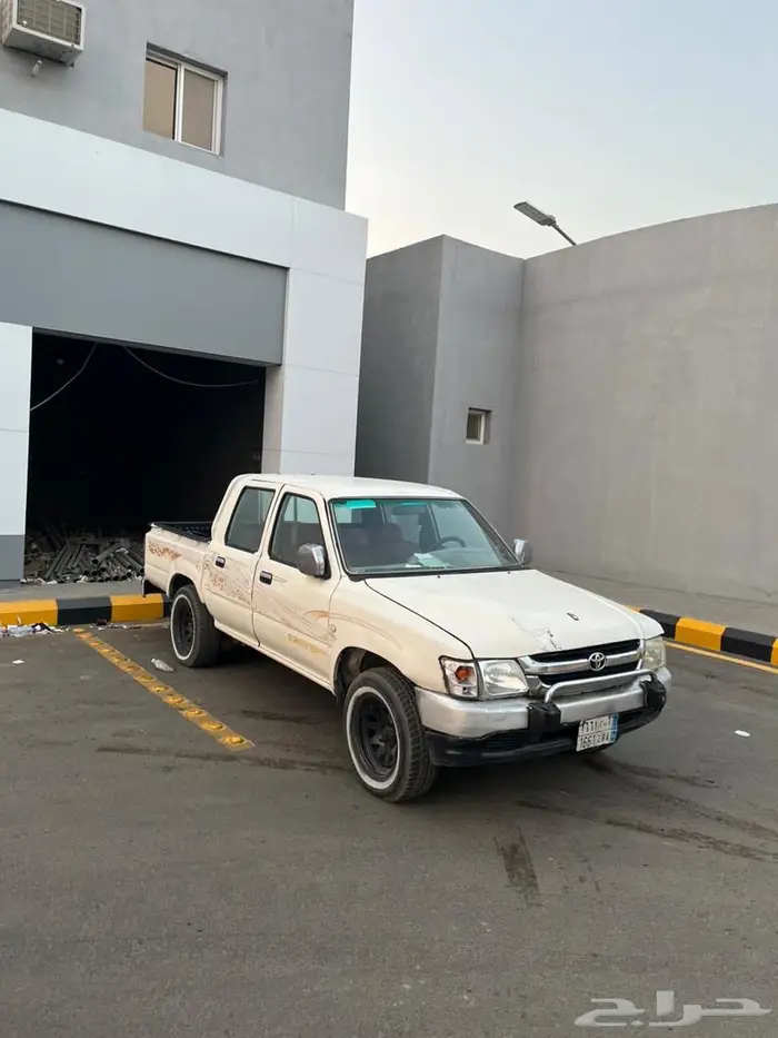 مكة 1
