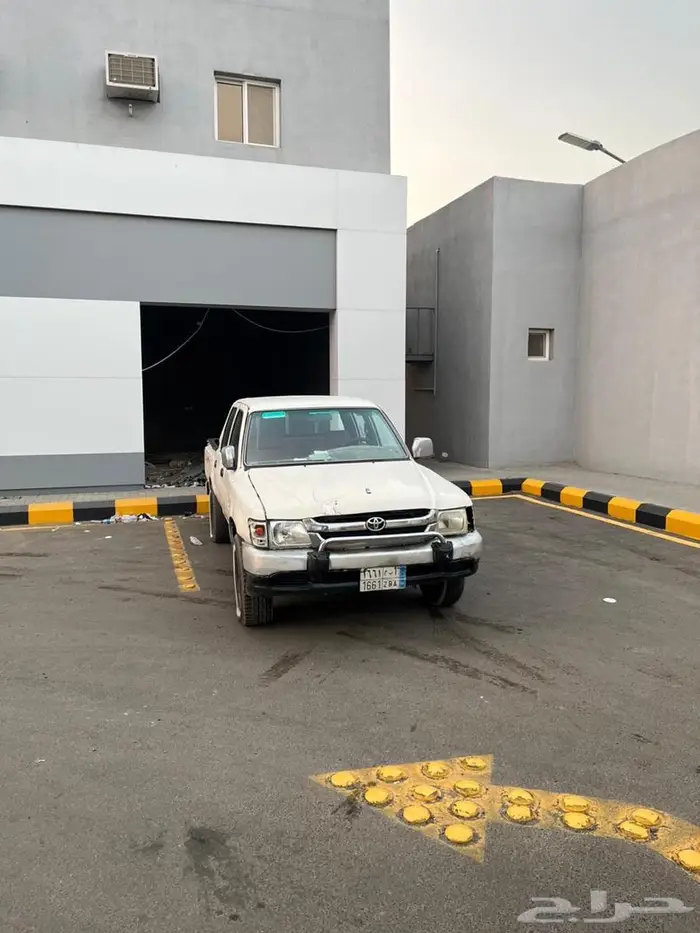 مكة 2