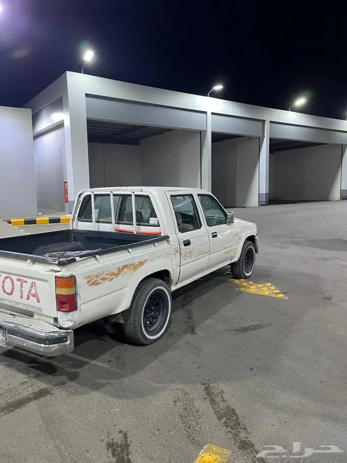 مكة 0