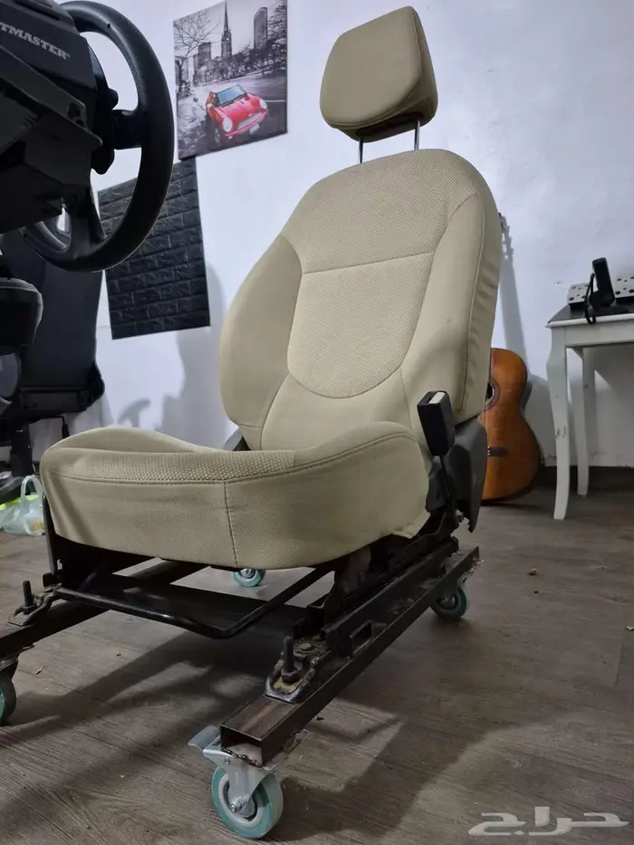 دركسون T300 Rs GT بكرتونه اخو الجديد استخدم اسبوعين تقريبا 0