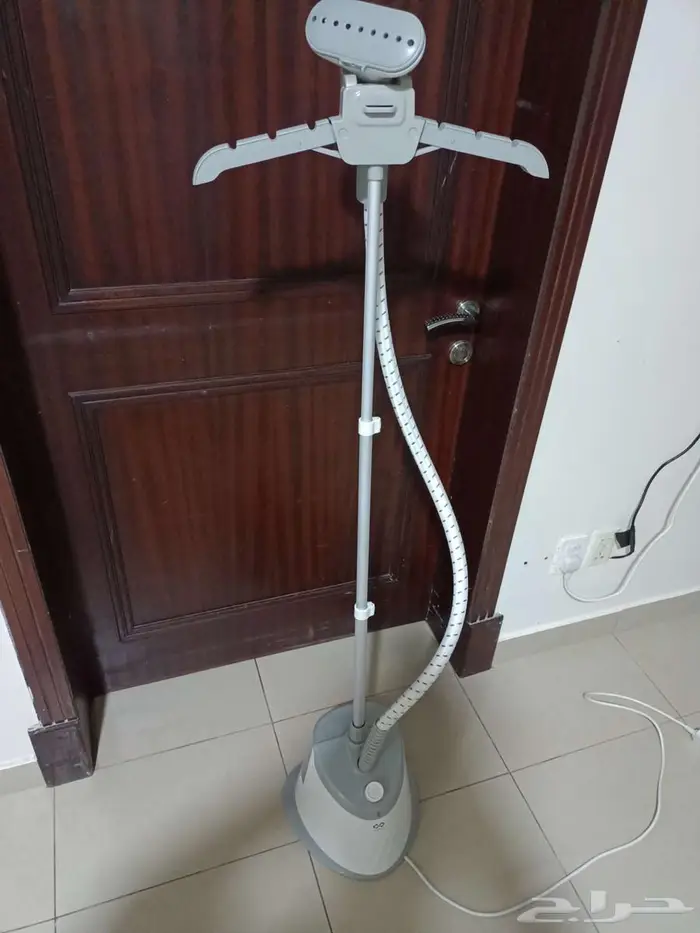 كواية كهرباء بخار 0