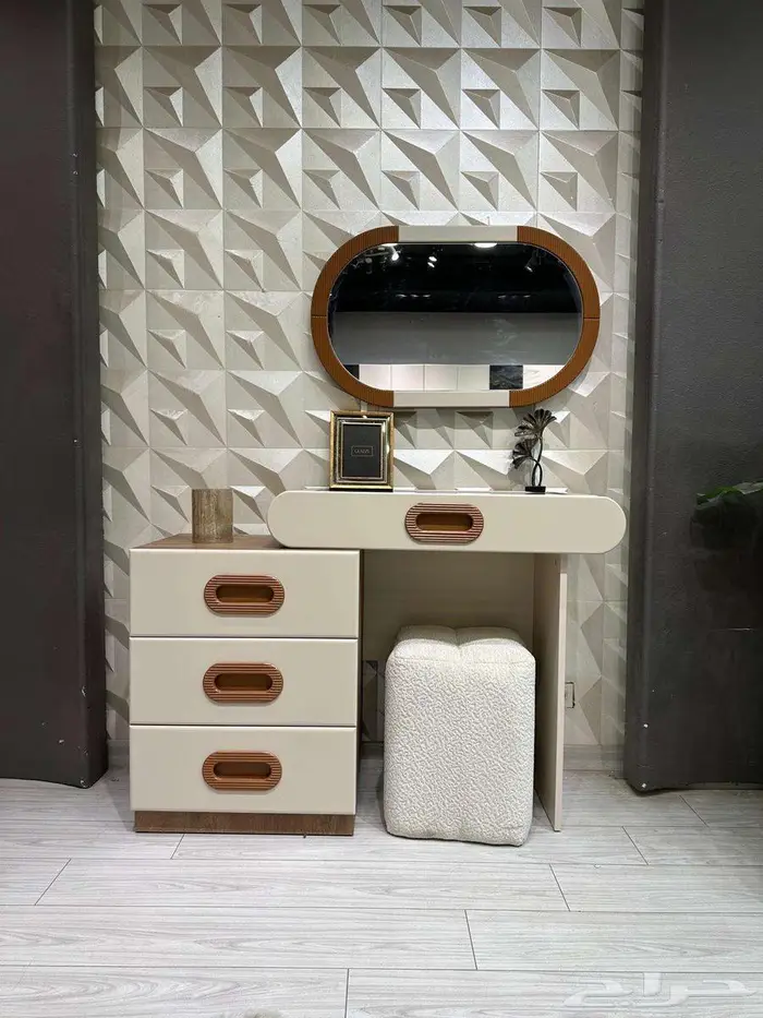 غرف نوم مستورد البيع بجملة من المستودع الرئيسي 0