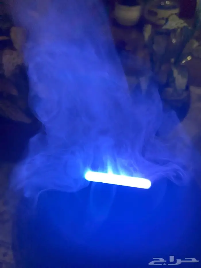 مرطب رذاذ جو وللنباتات يأتي في 8 ألوان   يدوم 6 ساعات 2