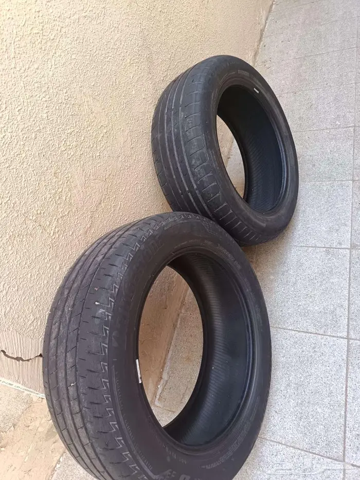بريفيا 1