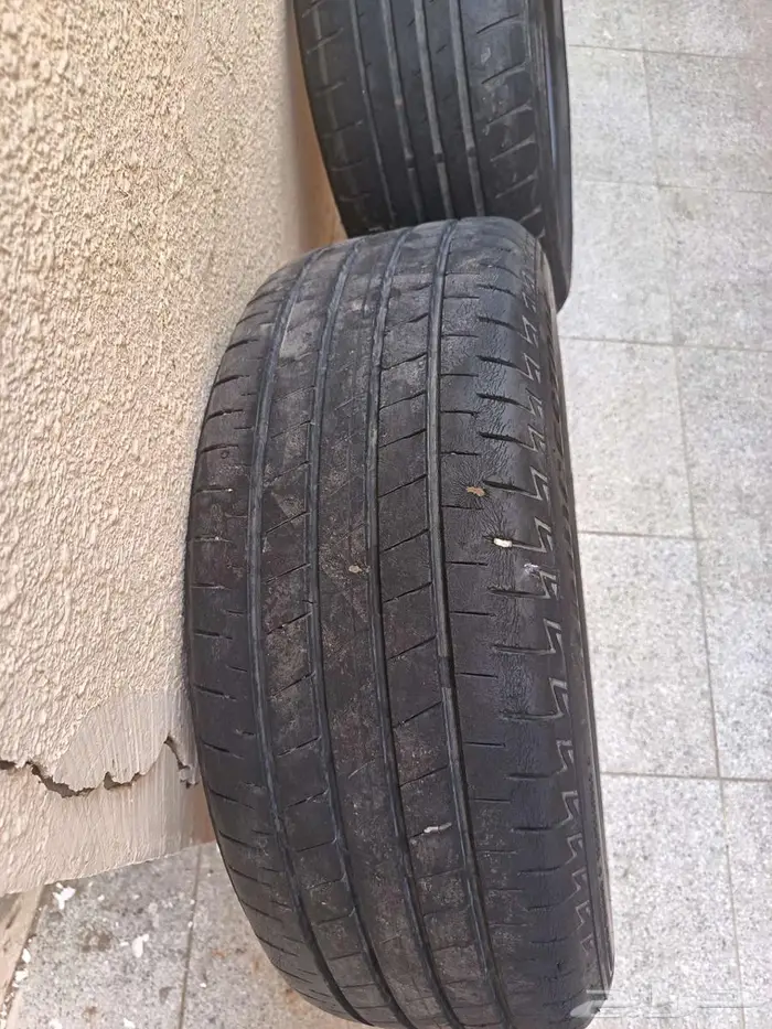 بريفيا 0