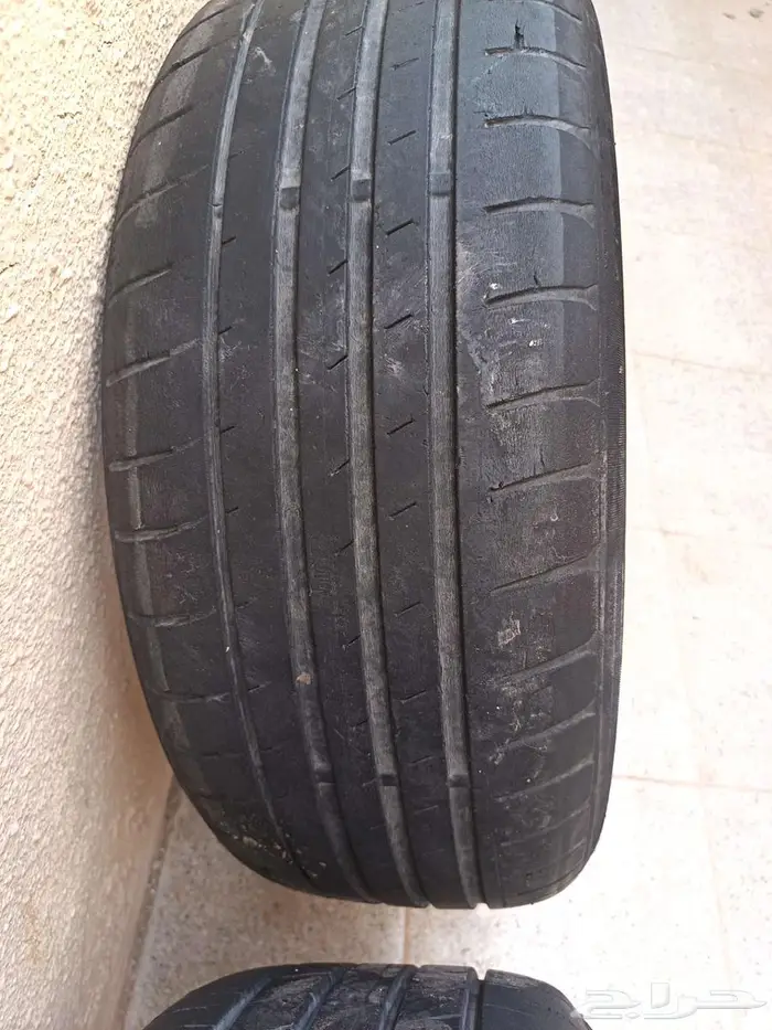 بريفيا 2