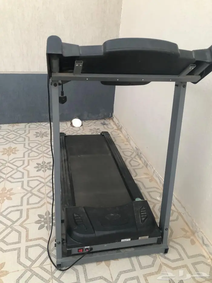 سير 1