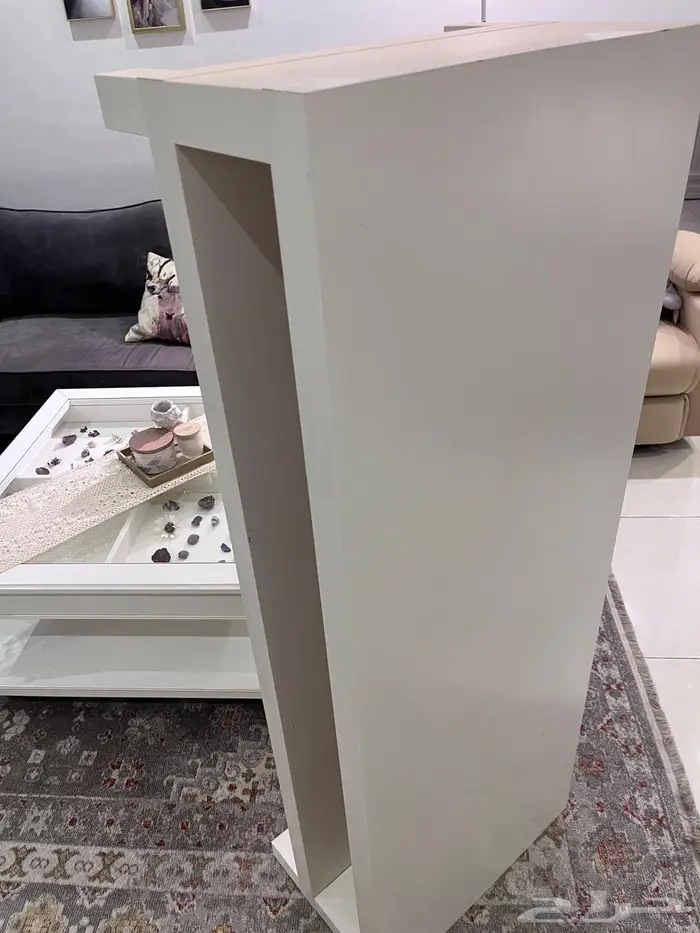 اغراض للبيع 5