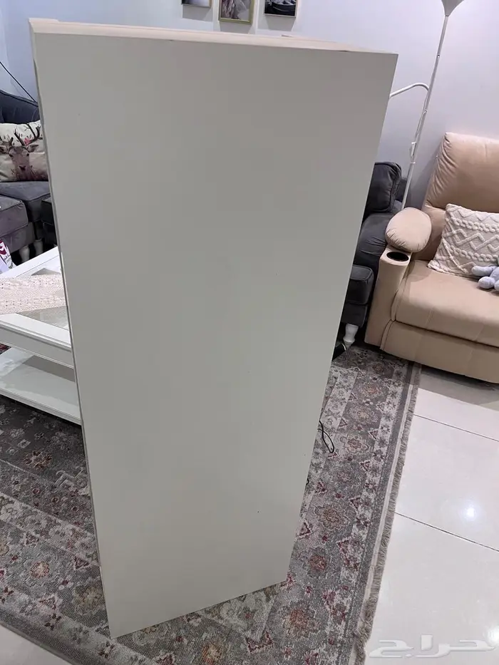 اغراض للبيع 7
