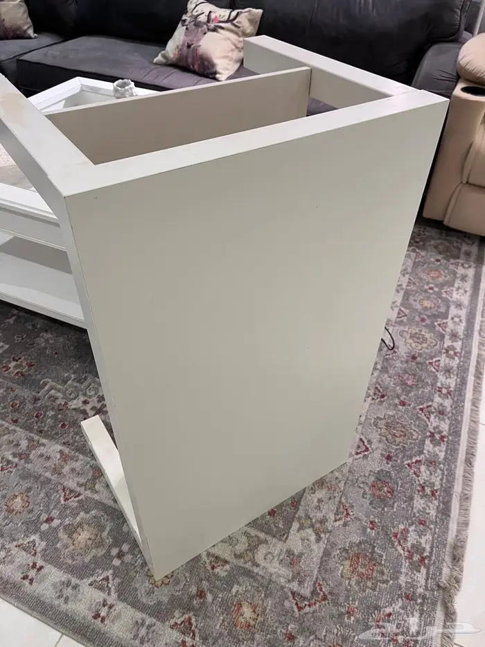 اغراض للبيع 6